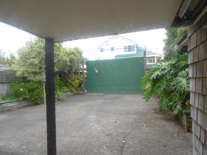 67 Halsey Drive, Lynfield, Auckland - Carousel 20