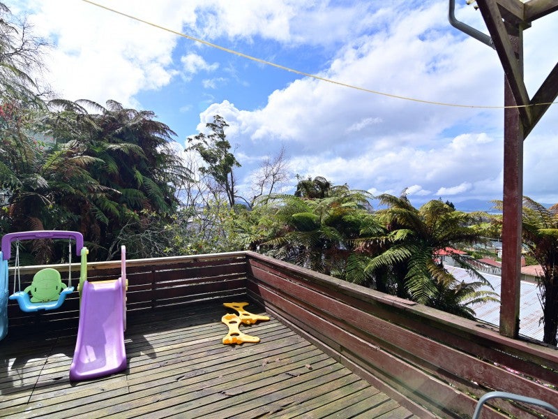 102 Old Quarry Road, Selwyn Heights, Rotorua - Carousel 13