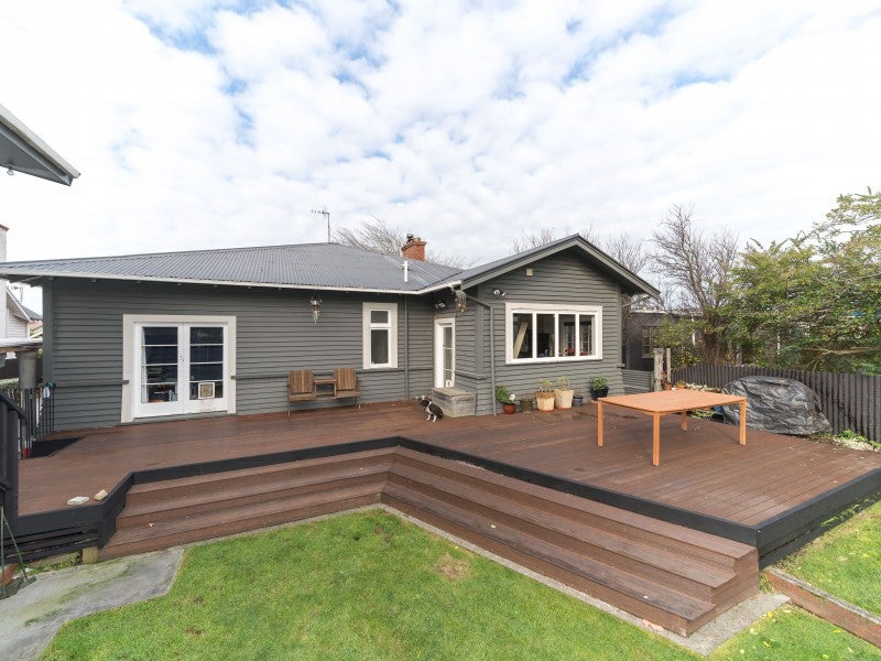 499 Featherston Street, Roslyn, Palmerston North - Carousel 20
