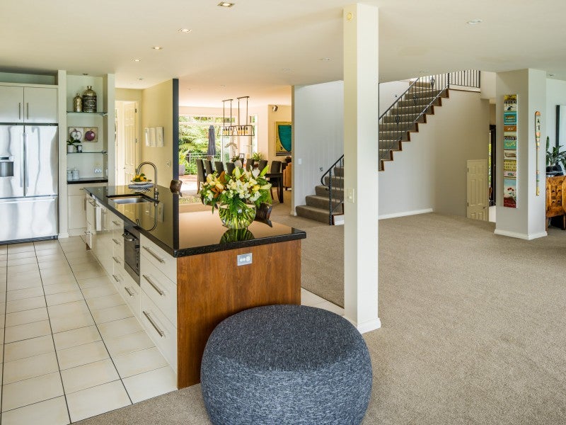 117 Marine Drive, Sorrento Bay, Lower Hutt - Carousel 26