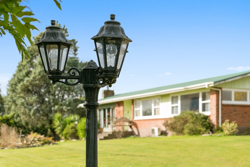 2 Arawa Road, Te Puke - Carousel 24