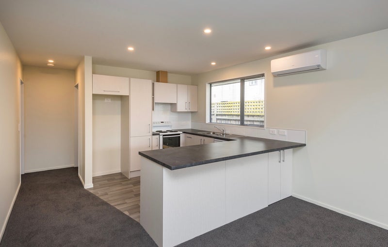 619A Worcester Street, Linwood, Christchurch - Carousel 2