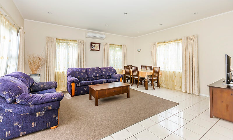 33 Torridon Road, Miramar, Wellington - Carousel 2