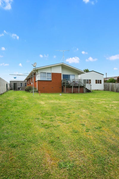 26A Whitaker Street, Kihikihi, Te Awamutu - Carousel 18