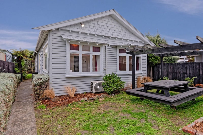 24 Havelock Street, Phillipstown, Christchurch - Carousel 1