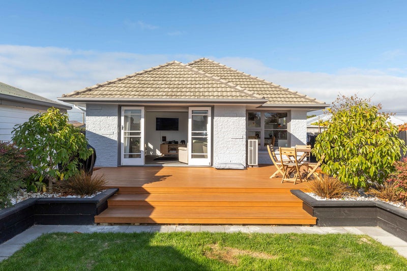 17 Leverett Place, North New Brighton, Christchurch - Carousel 1