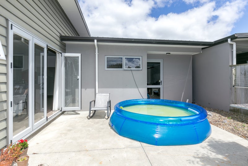 4 Shaun Lane, Huntington, Hamilton - Carousel 13