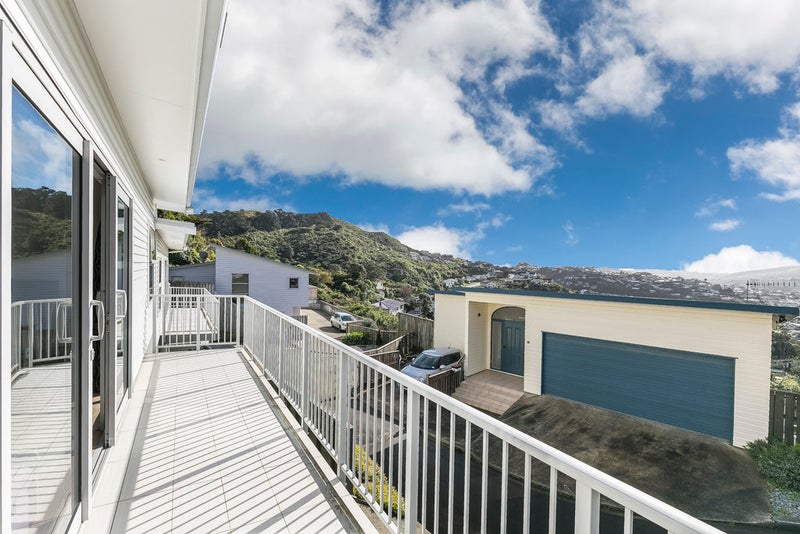 7F Marjory Close, Broadmeadows, Wellington - Carousel 2