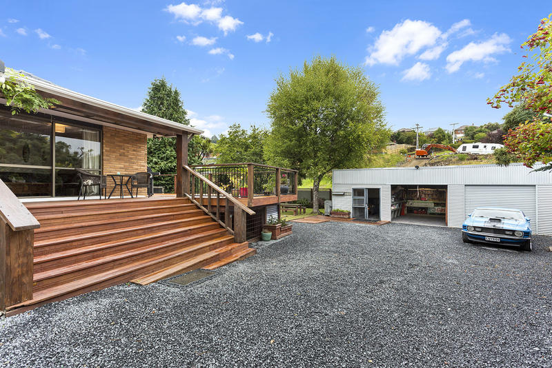 25 Quarry Road, Green Island, Dunedin - Carousel 2