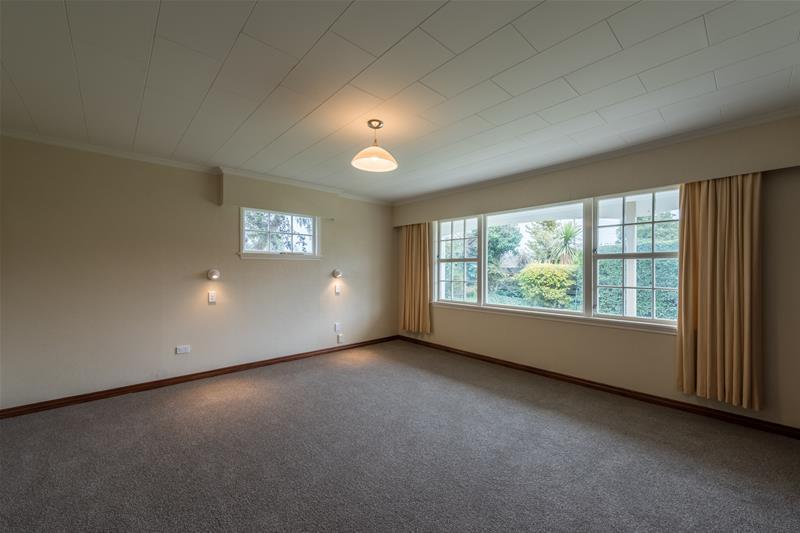 96 New Renwick Road, Burleigh, Blenheim - Carousel 18