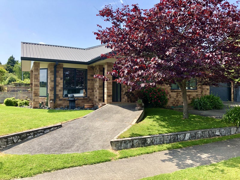 100 Mangahoe Street, Te Awamutu, Te Awamutu - Carousel 12