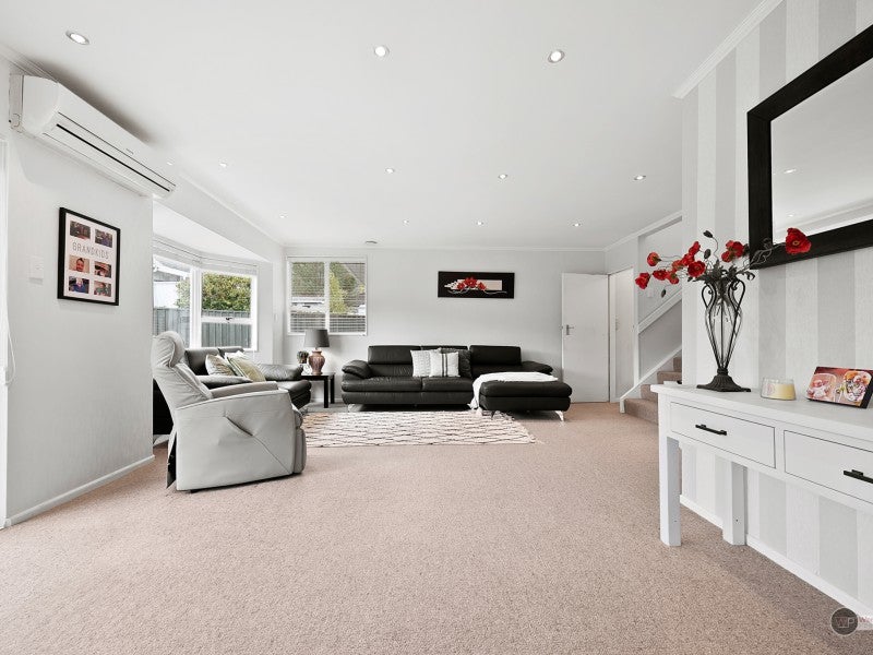 144B Rata Street, Naenae, Lower Hutt - Carousel 2