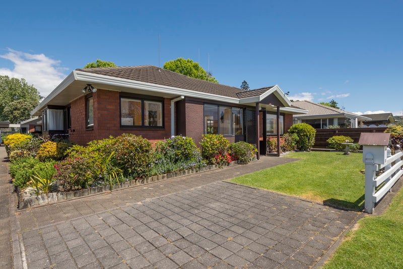 104A Fourteenth Avenue, Tauranga South, Tauranga - Carousel 2