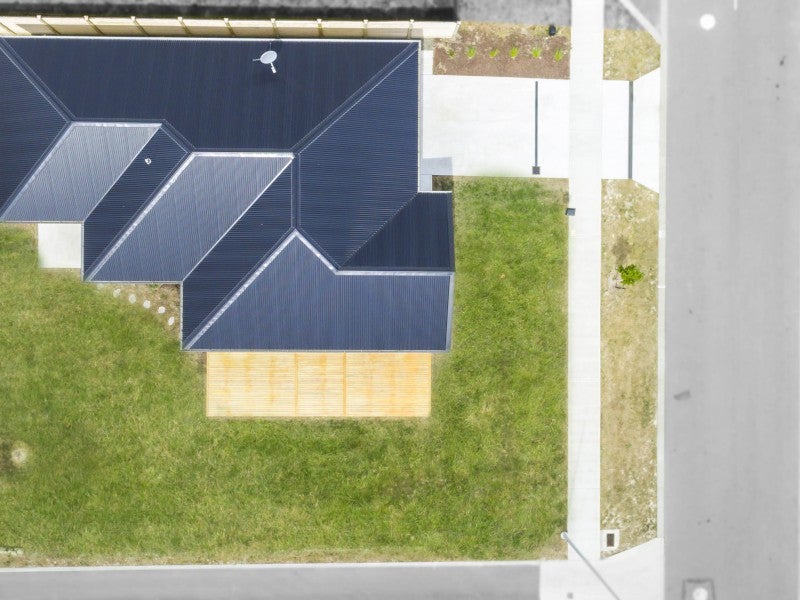 4 Te Punga Road, Wallaceville, Upper Hutt - Carousel 18