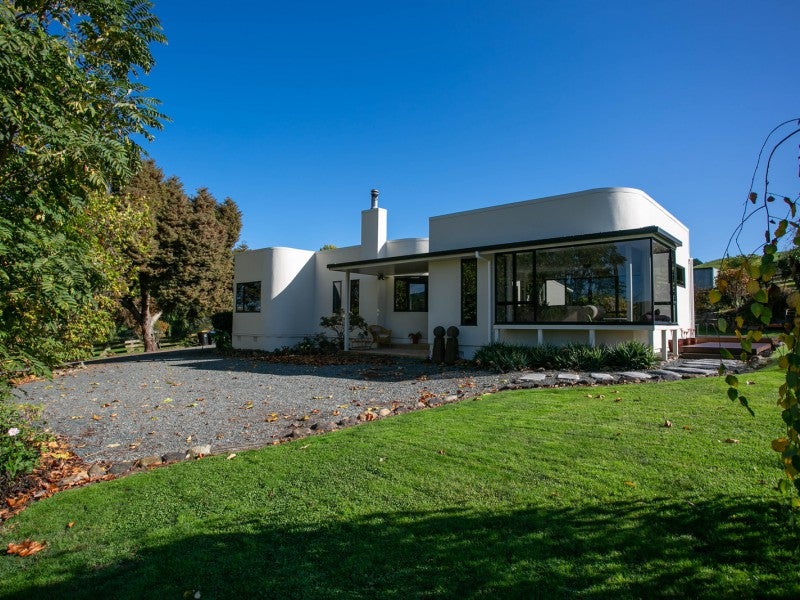 275 Flume Road, Te Miro - Carousel 1