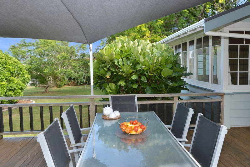 11 Attwood Street, Whangarei - Carousel 2