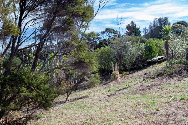 54 View Road, Ostend, Waiheke Island - Carousel 2