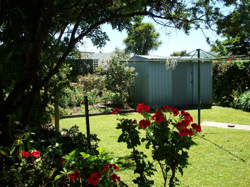 9 Nelson Crescent, Wainuiomata, Lower Hutt - Carousel 2