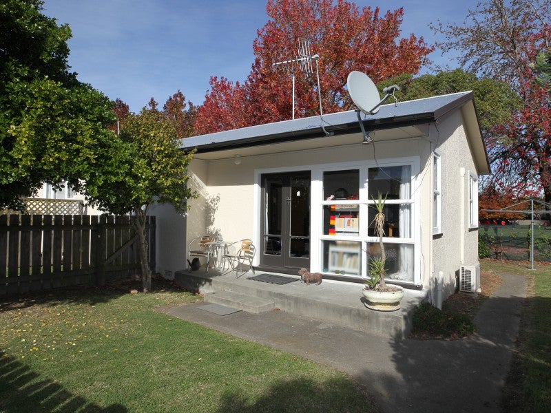 516 Karamu Road South, Raureka, Hastings - Carousel 1