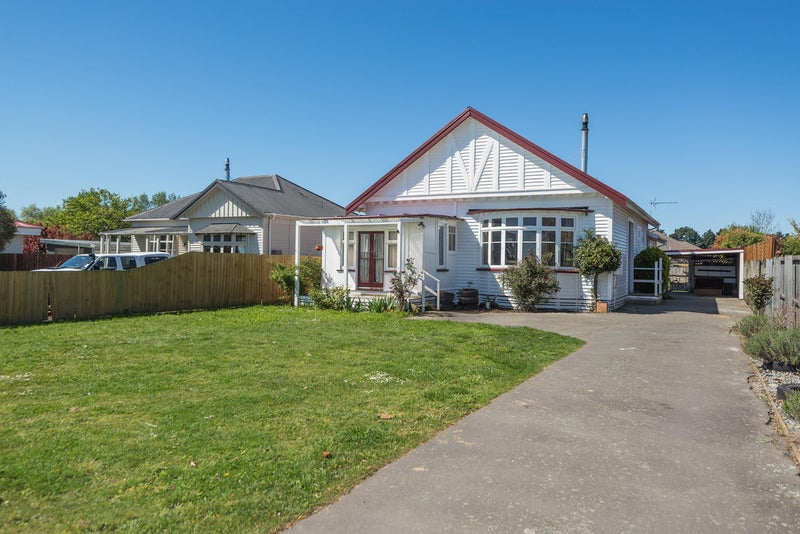 358 Lower Styx Road, Spencerville, Christchurch - Carousel 2