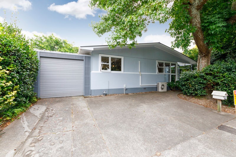 200 Victoria Avenue, Hokowhitu, Palmerston North - Carousel 2