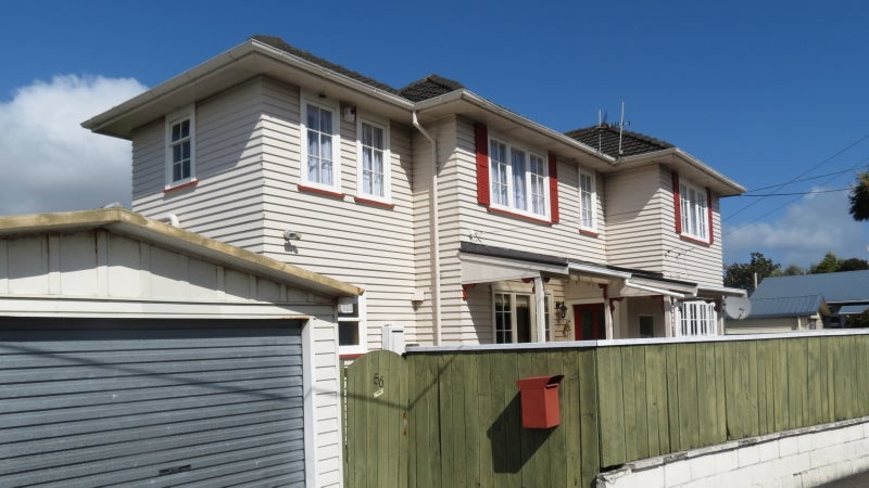 56 Tama Street, Alicetown, Lower Hutt - Carousel 1