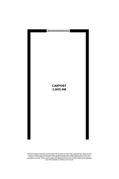 17 Rangiora Avenue, Kaiwharawhara, Wellington - Carousel 16