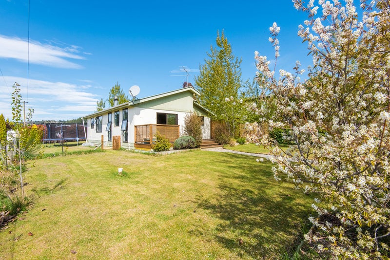 69 Hopkins Street, Cromwell - Carousel 1