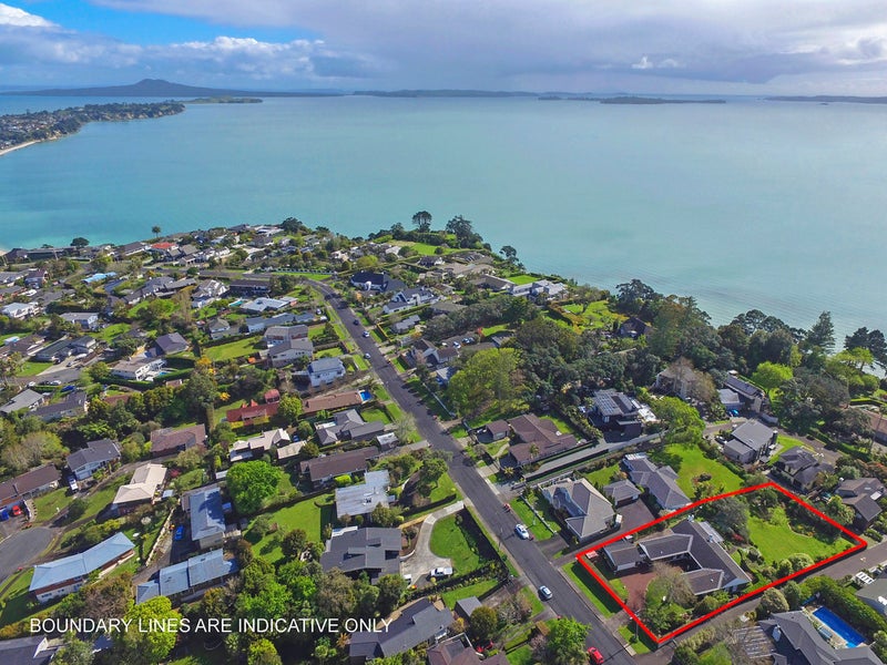 205 Bleakhouse Road, Mellons Bay, Auckland - Carousel 26