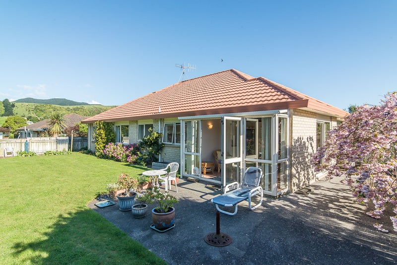 7 Harry Shaw Way, Raumati South, Paraparaumu - Carousel 2