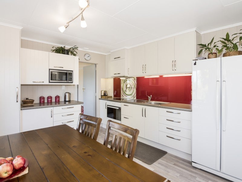 64 Mamaku Road, Tasman - Carousel 1