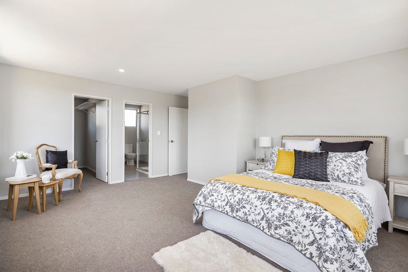 2 Seventh View Avenue, Beachlands, Auckland - Carousel 2