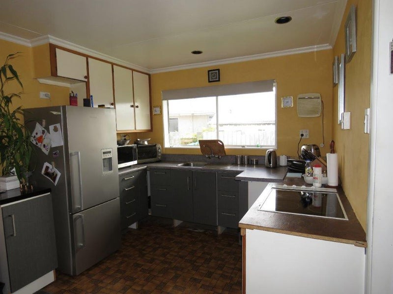 25 Humber Street, Clifton, Invercargill - Carousel 2