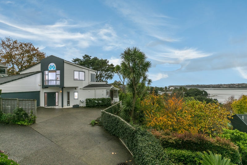 38 Brighton Road, Parnell, Auckland - Carousel 1