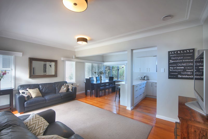 19 Riddell Road, Glendowie, Auckland - Carousel 2