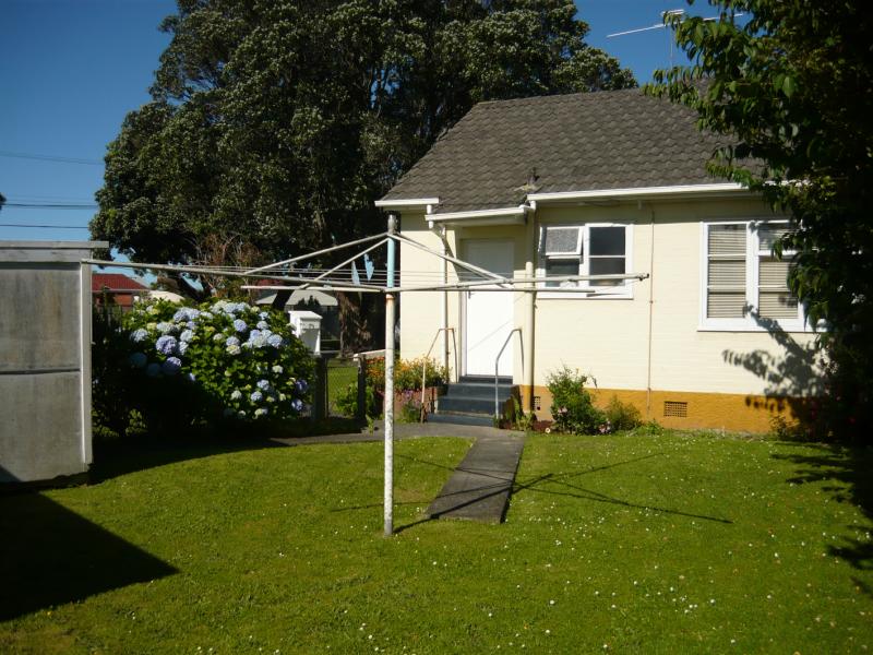 89A Copeland Street, Epuni, Lower Hutt - Carousel 4
