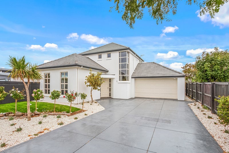 544 Bower Avenue, Parklands, Christchurch - Carousel 13