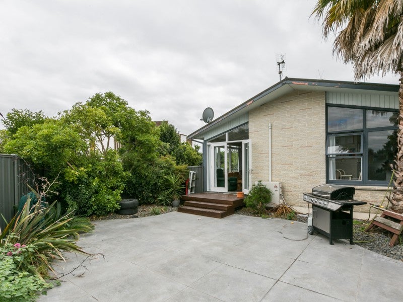 717 Ballantyne Street, Frimley, Hastings - Carousel 2