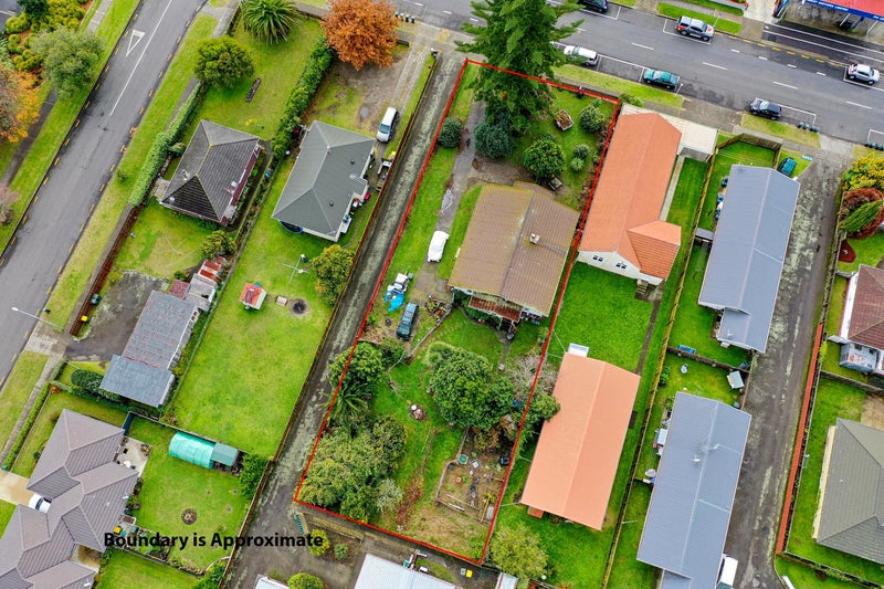 27 Stewart Street, Whakatane, Whakatane - Carousel 2