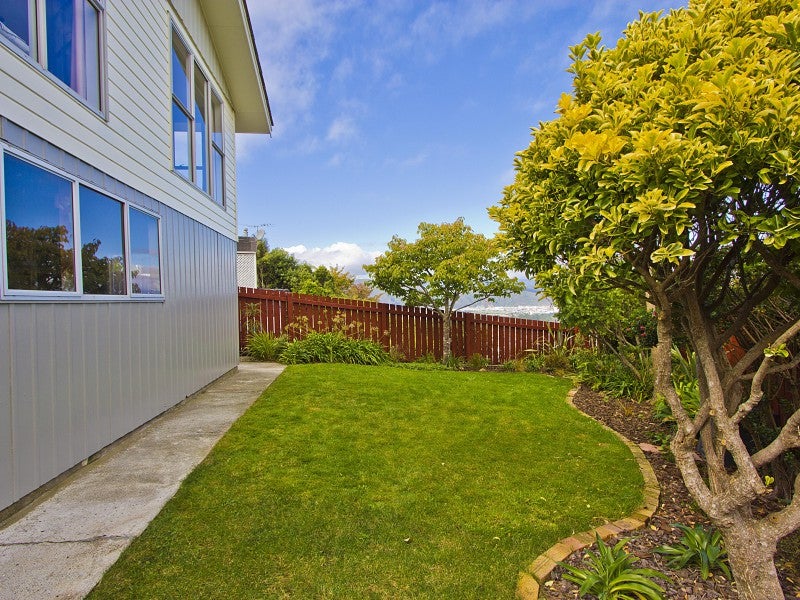 44 Mulberry Street, Maungaraki, Lower Hutt - Carousel 20