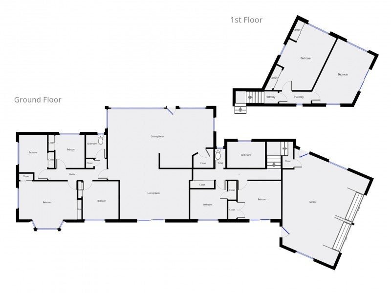 8 Redmond Street, Judea, Tauranga - Carousel 15