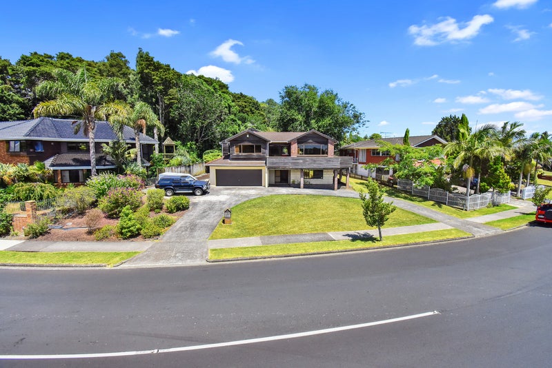 109 Grande Vue Road, Hillpark, Auckland - Carousel 21