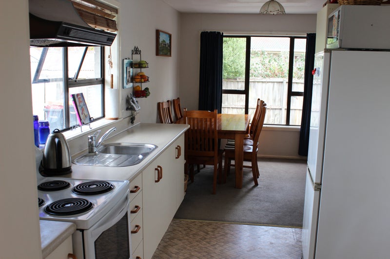 33 Landy Street, Dallington, Christchurch - Carousel 4