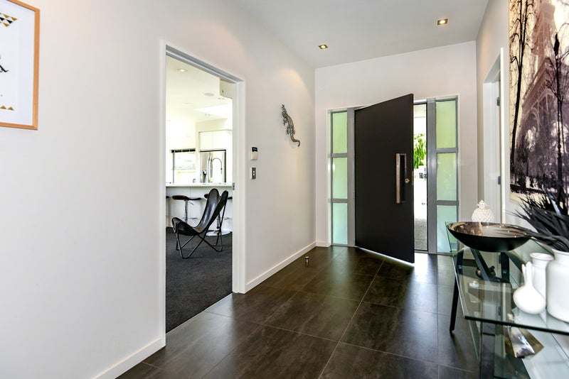 1 Pawaho Place, Heathcote Valley, Christchurch - Carousel 2