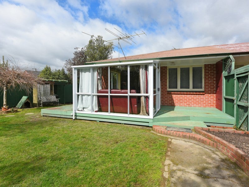 3 Moonshine Road, Trentham, Upper Hutt - Carousel 12