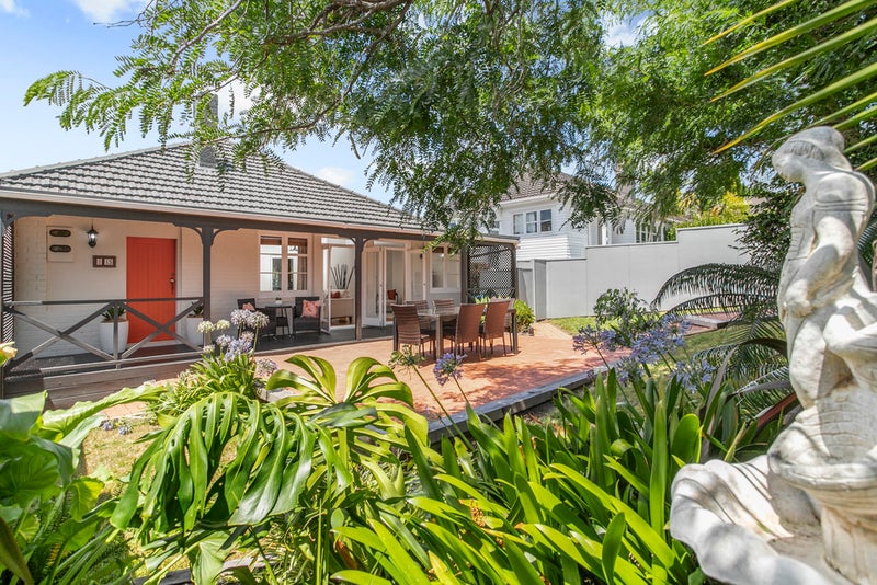 15A Hawera Road, Kohimarama, Auckland - Carousel 2