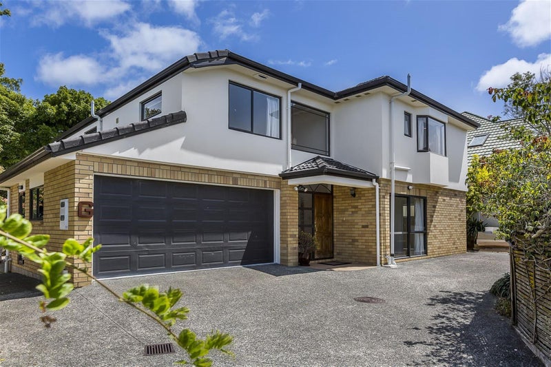 59G Hillsborough Road, Hillsborough, Auckland - Carousel 1