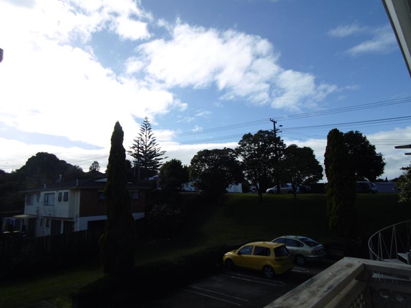 3/170 Queen Street, Northcote Point, Auckland - Carousel 14