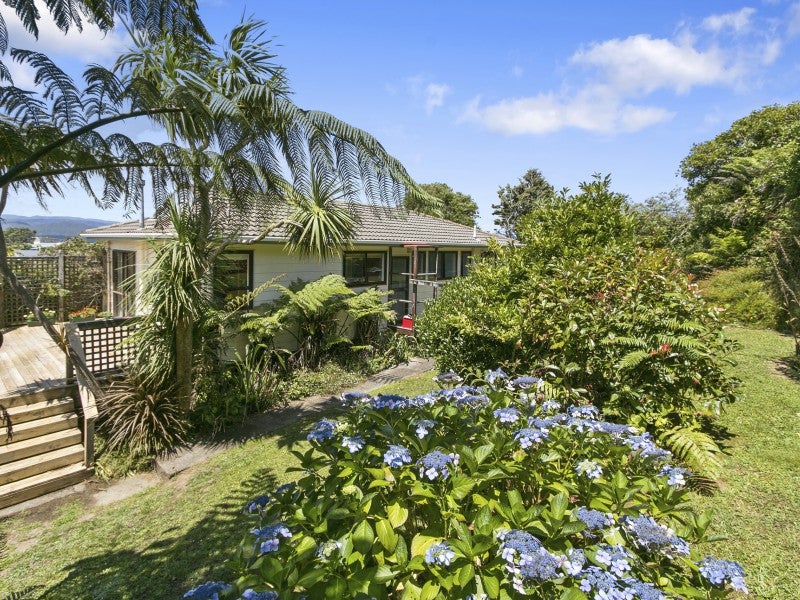 183 Miromiro Road, Normandale, Lower Hutt - Carousel 2