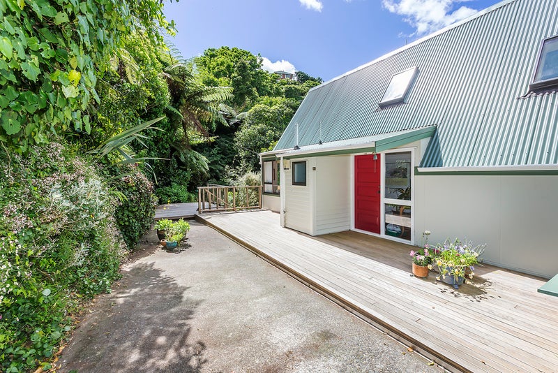 3D Armitage St, Ngaio, Wellington - Carousel 2